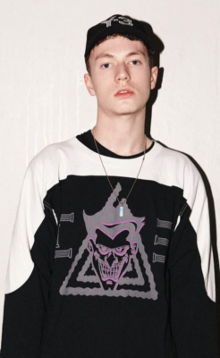 Bladee Store | OFFICIAL Bladee Merch